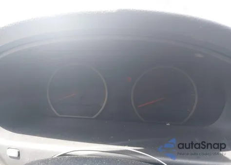 2008 Kia Optima Lx from USA, damaged, VIN KNAGE123185248461